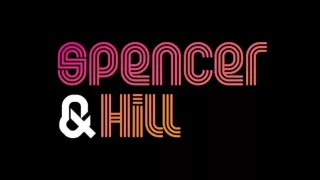 Erick Morillo - Dance I Said (Spencer & Hill Remix) [HD-Quality]