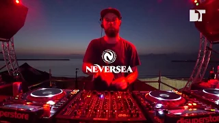 El Mundo | Daydreaming Stage by Neversea Festival | Romania [Highlight 3]