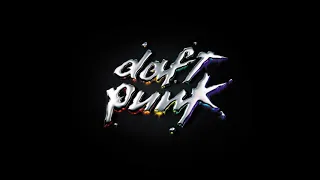 Something About Us (Looped intro) [Daft Punk]