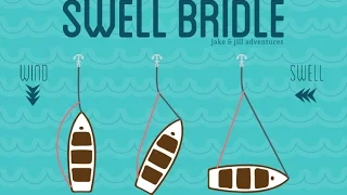 EP 32: Swell Bridle