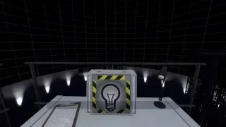 The Stanley Parable - Full Walkthrough (No Commentary)