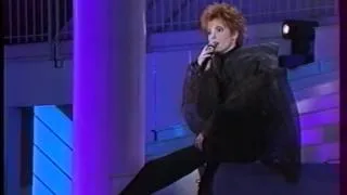 MYLENE FARMER L'AUTRE STAR 90 TF1