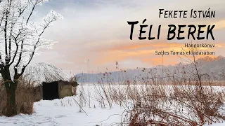 Fekete István: Téli berek