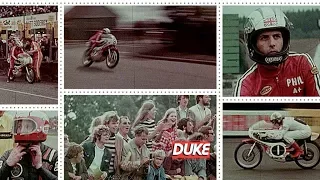 1972 Isle of Man TT | 350cc Race | Retro Road Racing