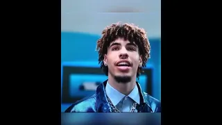 LaMelo Ball AT&T commercial 🔥🔥🔥