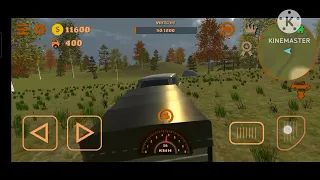 try this amazing hunter game this is very amazing 😍 try this game and play