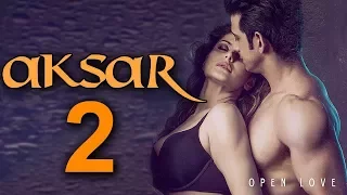 Faryad Full Song l Aksar 2 l Zareen Khan Gautam Rode HD