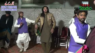 Boys Super Punjabi Dance | Wedding Dance | Latest Dhol Dance Performance | Dhol Dance Punjab