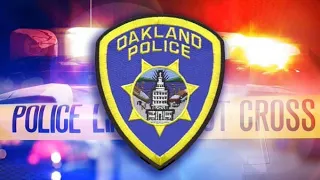 OPD Leadership