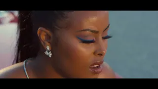 Cherrie - Maria (Official Video)