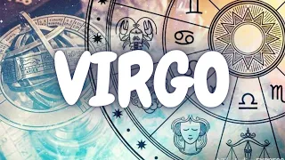 VIRGO 😤 MY CARDS DO NOT LIE 💥 A TREMENDOUS FIGHT BEHIND YOUR BACK 🤬❗️MAY 2024 TAROT