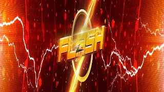 Прямая трансляция пользователя Flash LD