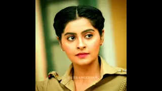 Maddam Sir Episode 286 30th August 2021 || Maddam sir today episode #madam_sir