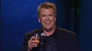 What To Do In A HURRICANE! By Ron White