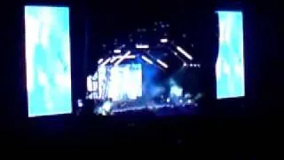 Paul McCartney-Venus and Mars-Rock Show/Jet