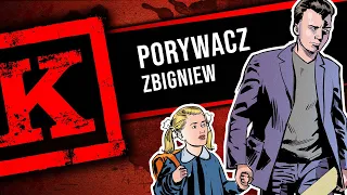 Zdarzenie nad Wartą w Poznaniu | ŚLEDZTWA PRL