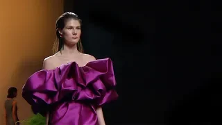 The 2nd Skin Co | Spring Summer 2019 Full Fashion Show | Exclusive