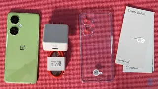 one plus Nord CE 3 lite 5G unboxing |#oneplusnordce3lite5g | one plus Nord CE | #oneplusNordseries