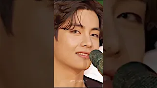 Не отпускай мои чувства на волю,держи их крепко, держи навсегда.. #taehyung  #bts  #army