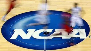 NCAA Sends Out Coronavirus Warning & Could Be Cancelling Games
