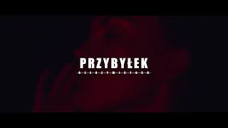 Przybyłek - Rzeczywistość (prod. Macie K)