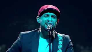 Skubas, Jan Radwan i Maciej Starnawski - Biały krzyż // Koncert dla Niepodległej