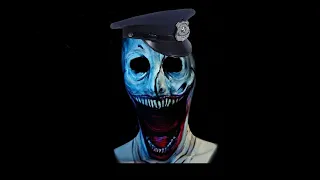 5 TRUE SCARY Stories Of Police Being Called For PARANORMAL Reasons | Scary Paranormal 911 Calls