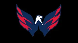 Capitals 2018 Playoff Video