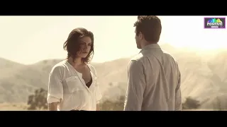 Armin van Buuren feat. Matluck - Don't Let Me Go - Video Music By Markus DJ.S