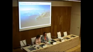 La Fábrica de Tabacos de Gijón: un edificio, dos mil años de historia