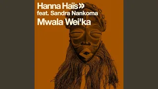 Mwala Wei'ka (Enoo Napa Remix)