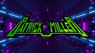 PATRICK MILLER AGOSTO 84 LINK  DE DESCARGA