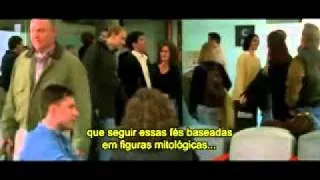 Dogma (legendado em português) - Parte 1/11