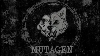 Mutagen - Стая Волков