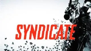 Syndicate Launch Trailer (Music by Nero) (HD)