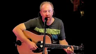 Eric Clapton - Tears in heaven - cover by Mike Masse