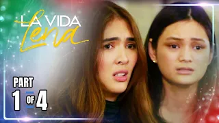 La Vida Lena | Episode 136 (1/4) | January 3, 2022