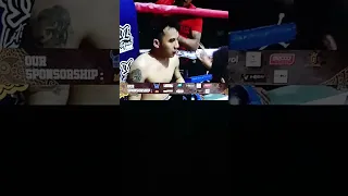 BAKU HANTAM || ALEX BHIZER VS YUNUS SASMITA,,, WINN....?