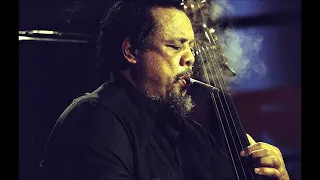 Mingus Midnight Jam, Newport Jazz Festival, Radio City Music Hall New York - 1974 (audio only)