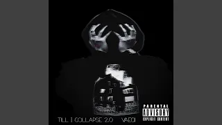 Till I Collapse 2.0