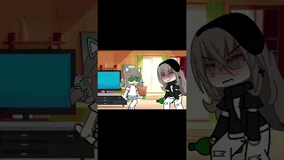 Gachalife Tiktok Edits ep 1190 ❤️ #viral #gachaclub #gacha #gachaedit #gachatrend #shorts #gachalife