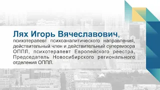 Депрессивные состояния детей и подростков. Как родителям распознать проблему и помочь ребенку?