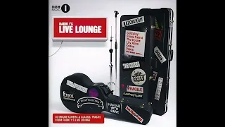 Coldplay - The Scientist BBC Radio 1's Live Lounge Volume 1 (2006)