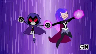 TTG New Episode Space House Part 2 | Episode Space House | Teen Titans Go! | Season 07 2021