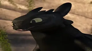 New Commercial (Spanish) - How To Train Your Dragon: The Hidden World TV Spot || HTTYD 3