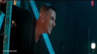 Tip Tip Barsa Pani   Sooryavanshi Video Song  Full HD