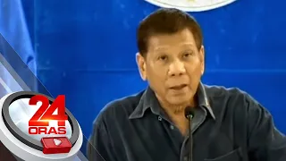 Ilang mayayaman na ginagamit umano ang party-list system... | 24 Oras