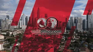 UNITI OFFICE SDN BHD