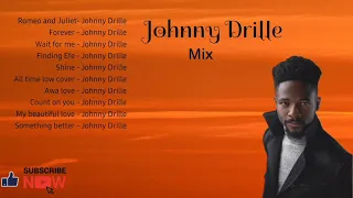 Johnny Drille best Hit songs