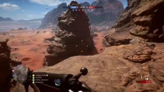 |Battlefield 1 EPIC MOMENT‘S